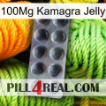 100Mg Kamagra Jelly 30